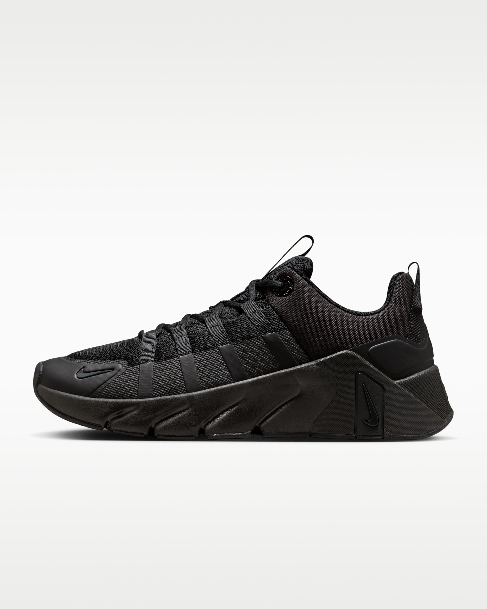 Nike Free Metcon 7 Men's Training Shoes. Nike ID